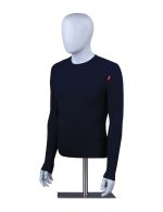 Long sleeve.C.S .O. Colored