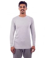 Long sleeve.C.S .O. Colored