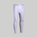 Callsson relax-white