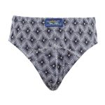 Bikini printed