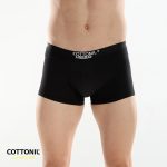 Boxer pro
