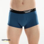 Boxer pro