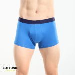 Boxer pro