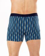 Boxer Design