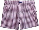 Boxer classic
