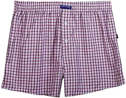 Boxer classic