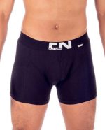 Boxer CN