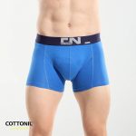 Boxer CN