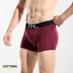 Boxer CN