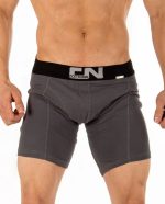 Boxer Cn long