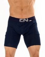 Boxer Cn long