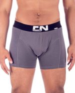 Boxer Cn long