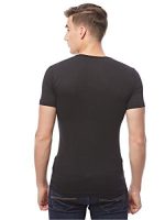 Under shirt.c.s .o. colord