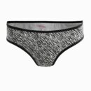 Bikini candy printed