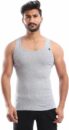 Sleeve less Derby colored