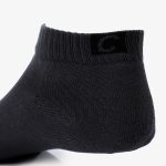 Ankle classic socks