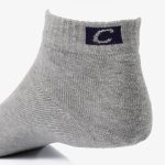 Ankle classic socks