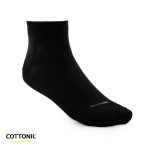 Ankle classic socks