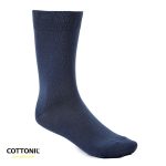 M.Dry comfort