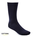 M.Dry comfort