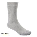 M.comfort socks