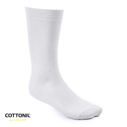 M.comfort socks
