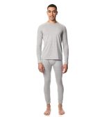 winter set for men