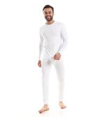 winter set for men