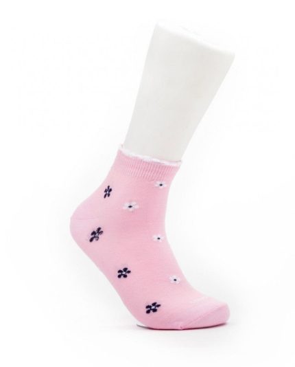 W.comfort socks