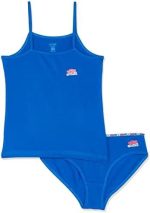Heart Top. Cullote.ch
