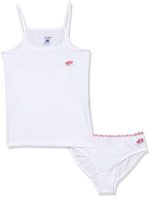 Heart Top. Cullote.ch