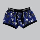 Boxer Design children