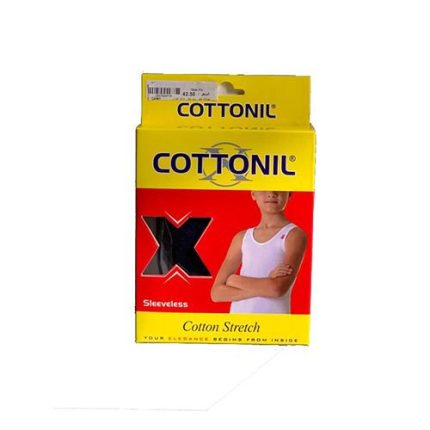 Sleeve less c.s children colored