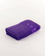 Towel 70*140