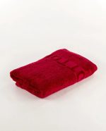 Towel 90*160