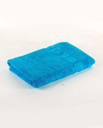 Towel 90*160