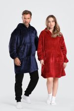 PONCHO