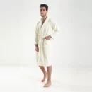 Bathrobe