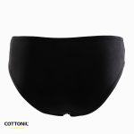 Bikini plain for women - Image 3