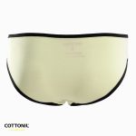 Bikini plain for women - Image 5
