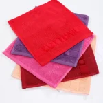 Towel 30*30 - Image 3
