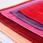 Towel 30*30