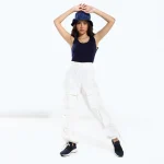 Tank Top cotto vega - Image 5