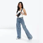 Tank Top cotto vega - Image 3