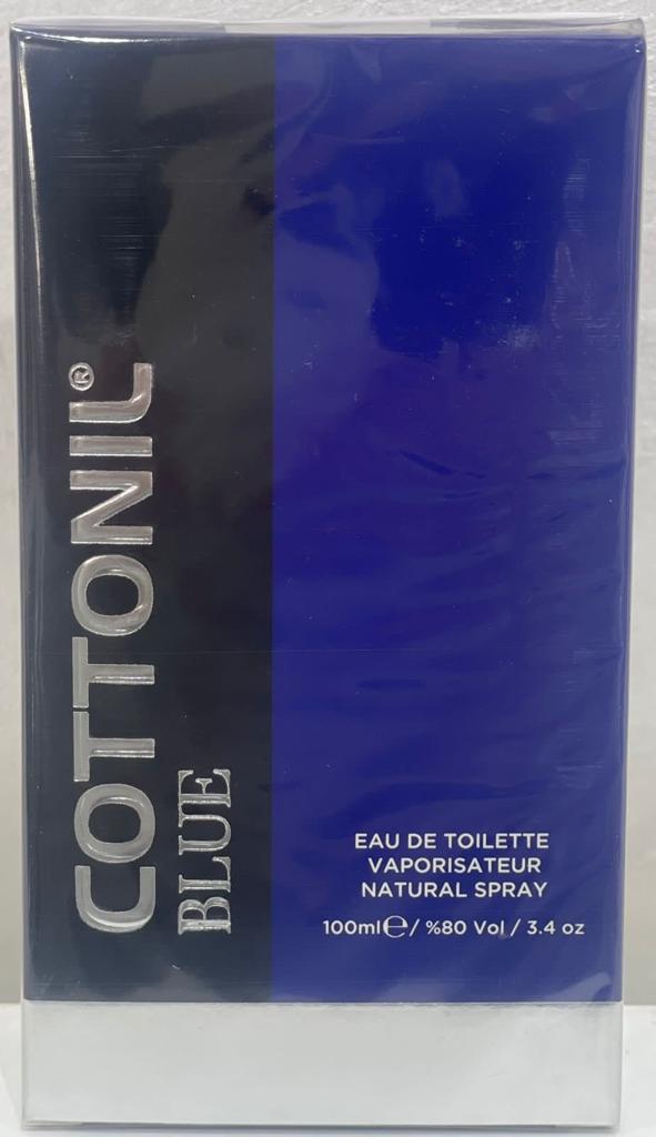 WhatsApp Image 2023-12-03 at 13.37.24 Eau de toilette 100ml - Image 1