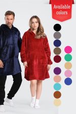 PONCHO - Image 2