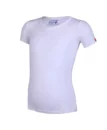 Under shirt c.s .CH. white