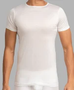 نص كم مارسريزية ابيض (O) 3