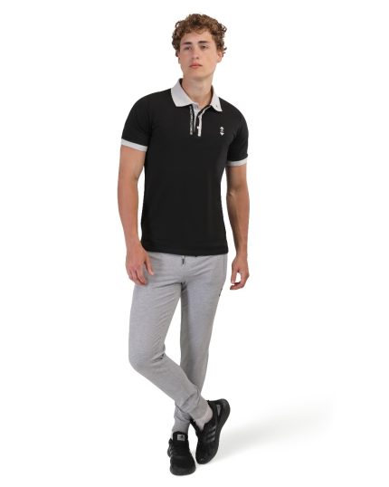 Men Summer Suit-0101