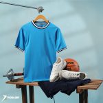 ⁦ترنج رجالي صيفي -0140⁩ - الصورة ⁦2⁩